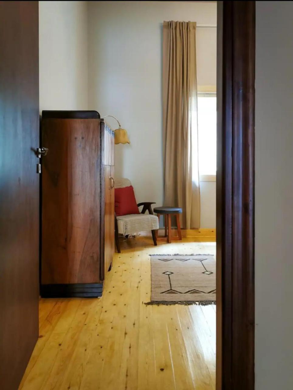 Luxury On The Nile - Zamalek Apartments Каир Экстерьер фото