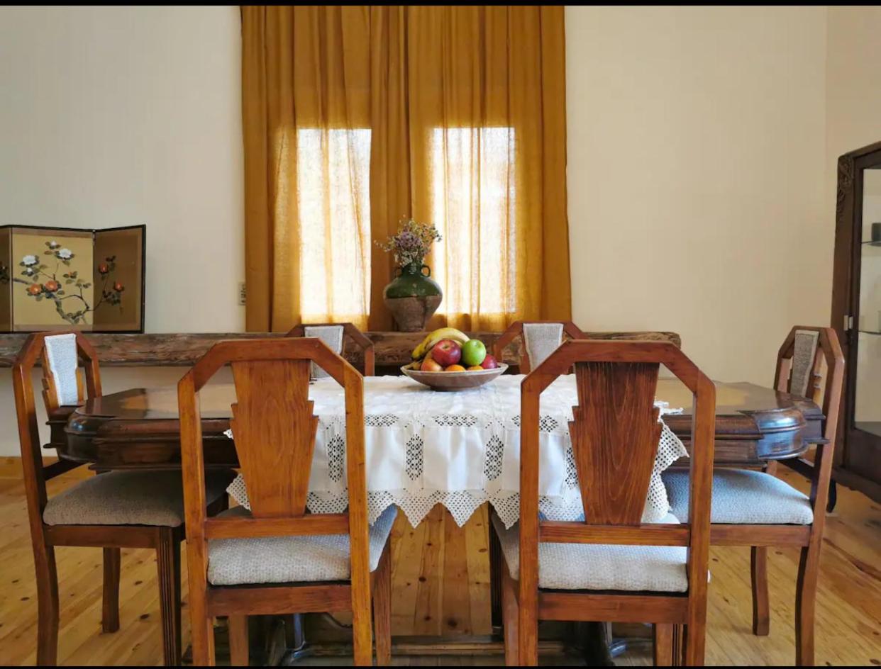 Luxury On The Nile - Zamalek Apartments Каир Экстерьер фото