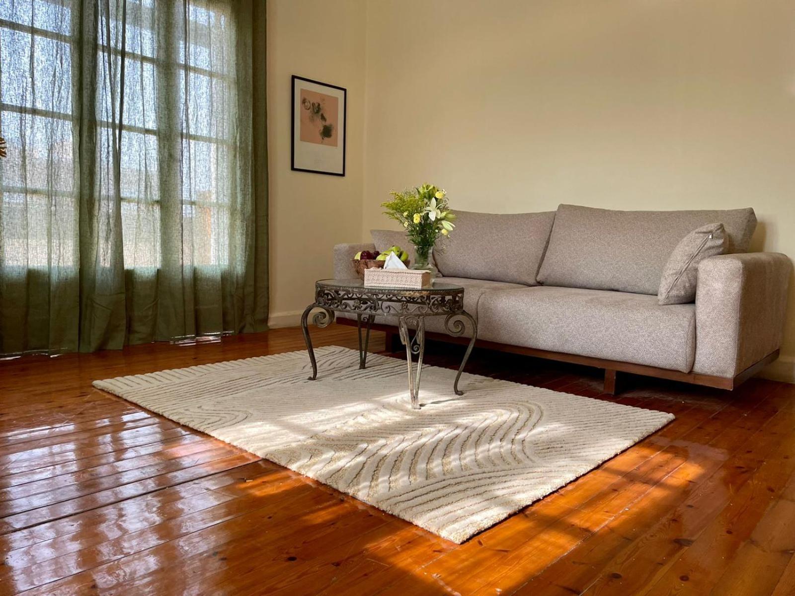 Luxury On The Nile - Zamalek Apartments Каир Экстерьер фото