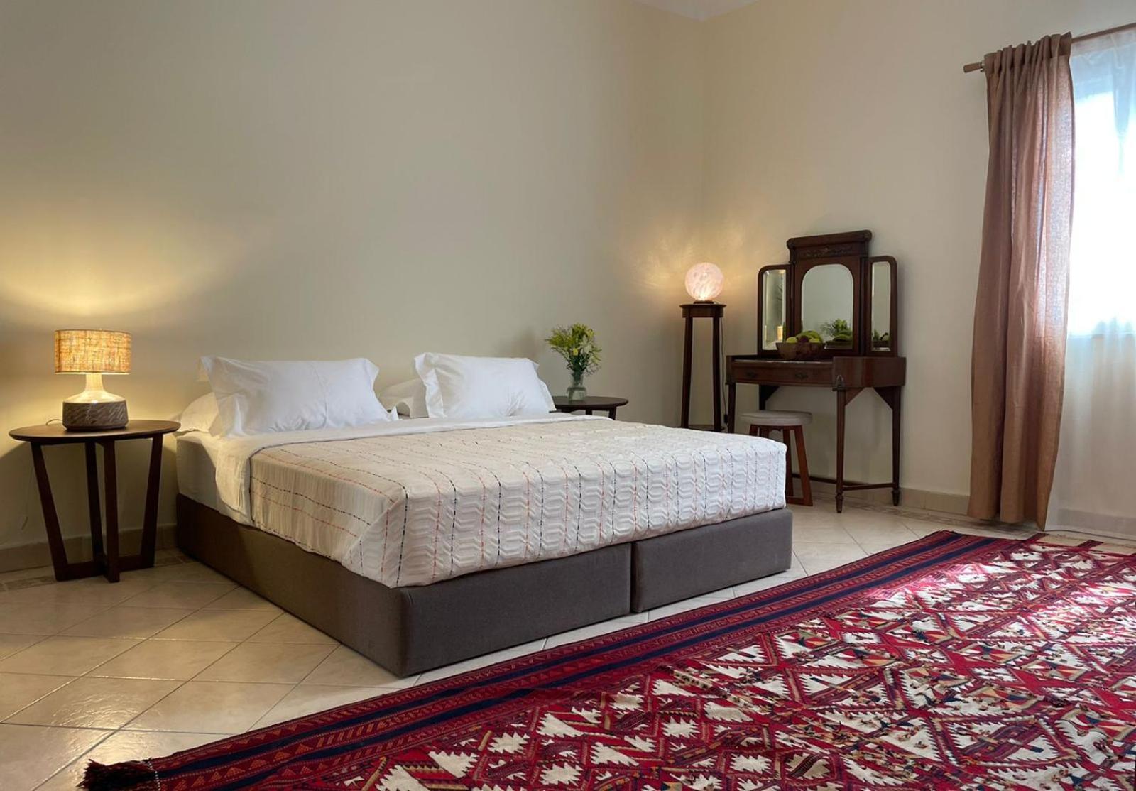 Luxury On The Nile - Zamalek Apartments Каир Экстерьер фото
