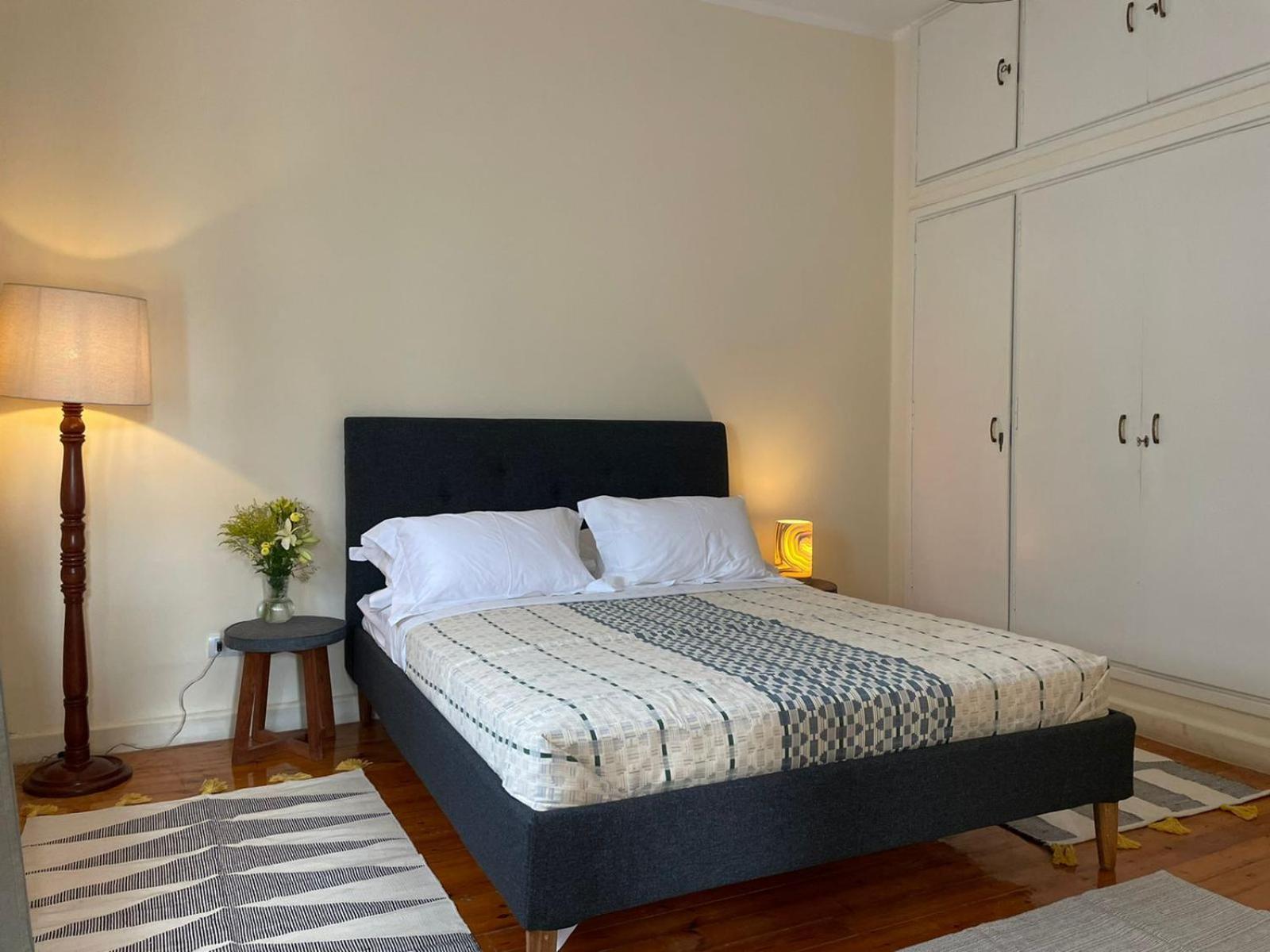 Luxury On The Nile - Zamalek Apartments Каир Экстерьер фото