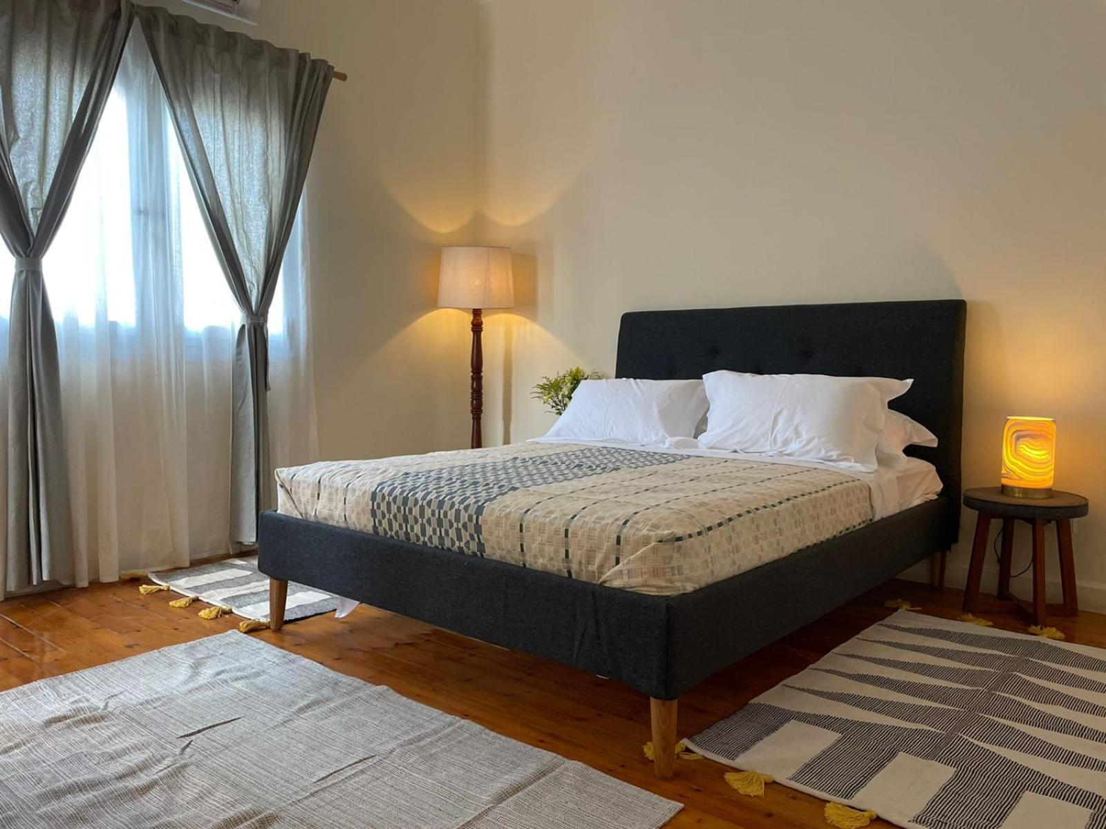Luxury On The Nile - Zamalek Apartments Каир Экстерьер фото
